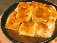 -汤城小厨•粤菜•靓汤(苏州街店)