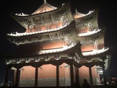 -凯鸽酒楼(大同振兴街店)