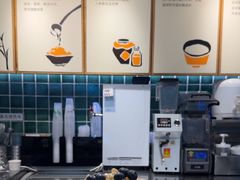 -宝珠奶酪(浦东金桥店)