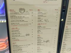 -山港凯悦酒店·BEBA海滩烧烤餐厅酒吧