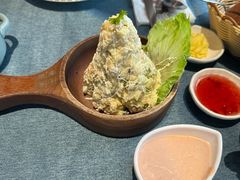 -俄士厨房(未来城店)