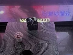 -魅KTV·AI辅唱(人民广场旗舰店)