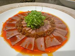 -鹿园 MOOSE(长宁店)