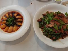 -香丰阁·烤鸭·川湘菜(昌平店)