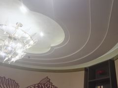 -大鸭梨烤鸭·北京菜(南小街/南苑店)