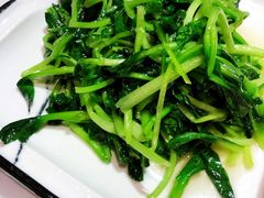 -19号私房菜(云南路店)