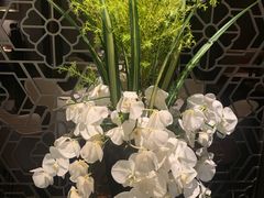 -山里亲戚(淞虹路店)