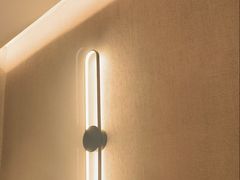 -萨莉亚意式餐厅(长安万达店)