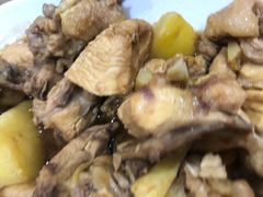 -钱塘府海鲜餐厅