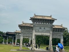 -江南第一家
