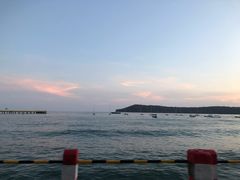-七七家的糖水店(南湾街1号店)