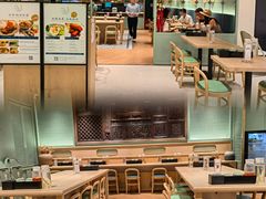-安南小馆(华润城万象天地店)