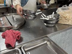 -荣巷小馄饨(荣巷店)