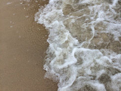 iphone_upload_pic-巽寮湾