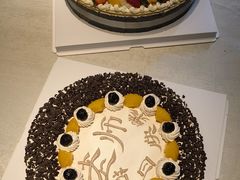 -御品轩(高新店)