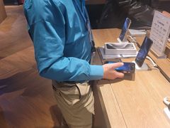 -顺电sundan(颐堤港店)