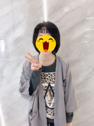 点击看大图 -5M HAIR SALON