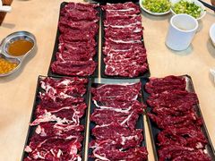 -福合埕牛肉丸(福平路店)