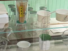 -鹤茶野所(上海首店)