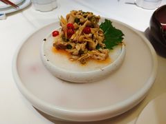 -民国红公馆·秦淮八艳(夫子庙店)