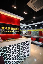 IMG_1076-金太子形象设计