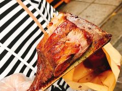 -赵元章肉骨烧(山塘街店)