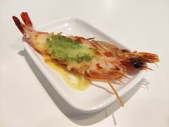 -宜家·瑞典风味餐厅(海达南街店)
