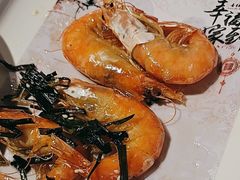 -宋园·金宴浙鲜馆(静安店)