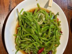 -云雪丽·木府土司文化餐厅(木府店)