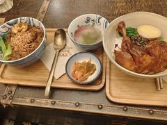 -春风·有糖(崇宁路店)