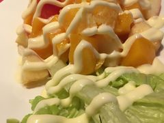 -必胜客(大观天地店)