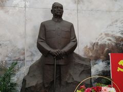 -叶剑英故居