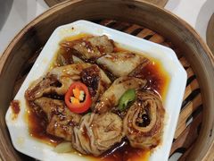 -稻香(第一国际店)