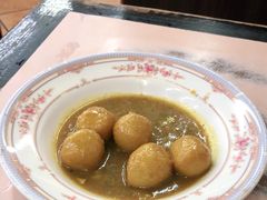 -满足面(白水井大街店)