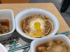 -老乡鸡(东方广场店)