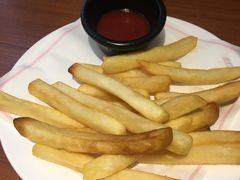 -米斯特比萨(罗斯福店)