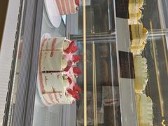 -科林街(二七万达金街店)