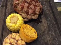 -米兰西点(兴隆台店)