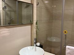 -绍兴中金豪庭大酒店