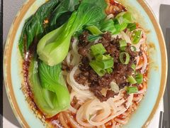 -江边城外烤全鱼(龙德广场店)