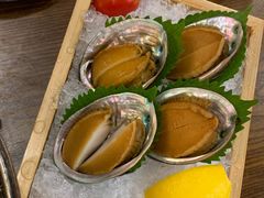 -大鲜生·亚洲菜融合小食堂