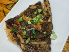 -壹块捌烧烤(灯市口店)