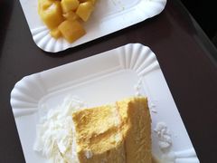 -精点味道(大连商场店)