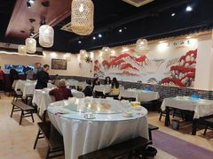 -陈胖子特色菜.鲜货现炒(融景城店)