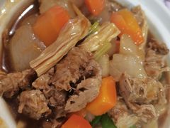-佛有缘·32年老字号(广州首店)