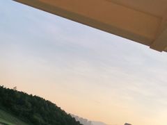 -阳光高尔夫俱乐部