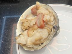 -震海贝烤贝·民俗特色店(延吉总店)