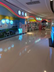 -孩子王(巴南万达广场店)