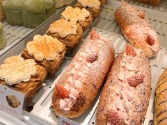 -LOVEGIFT爱礼(八佰伴店)