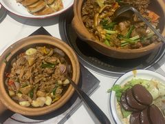 -虎婆冷饮店·海南特色炒冰(三亚湾店)